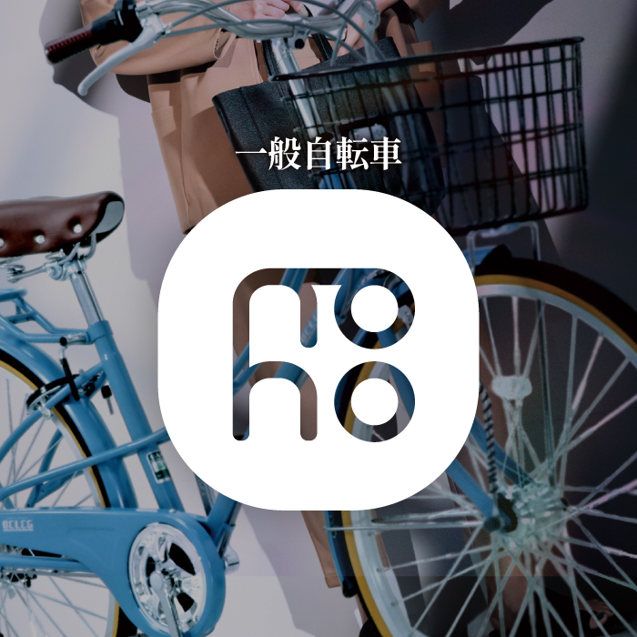 norno