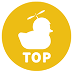 TOPへ戻る