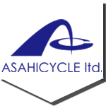 ASAHICYCLE アサヒサイクル株式会社
