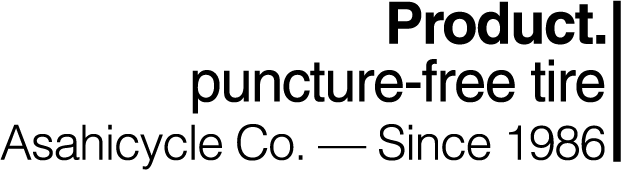 Protectia