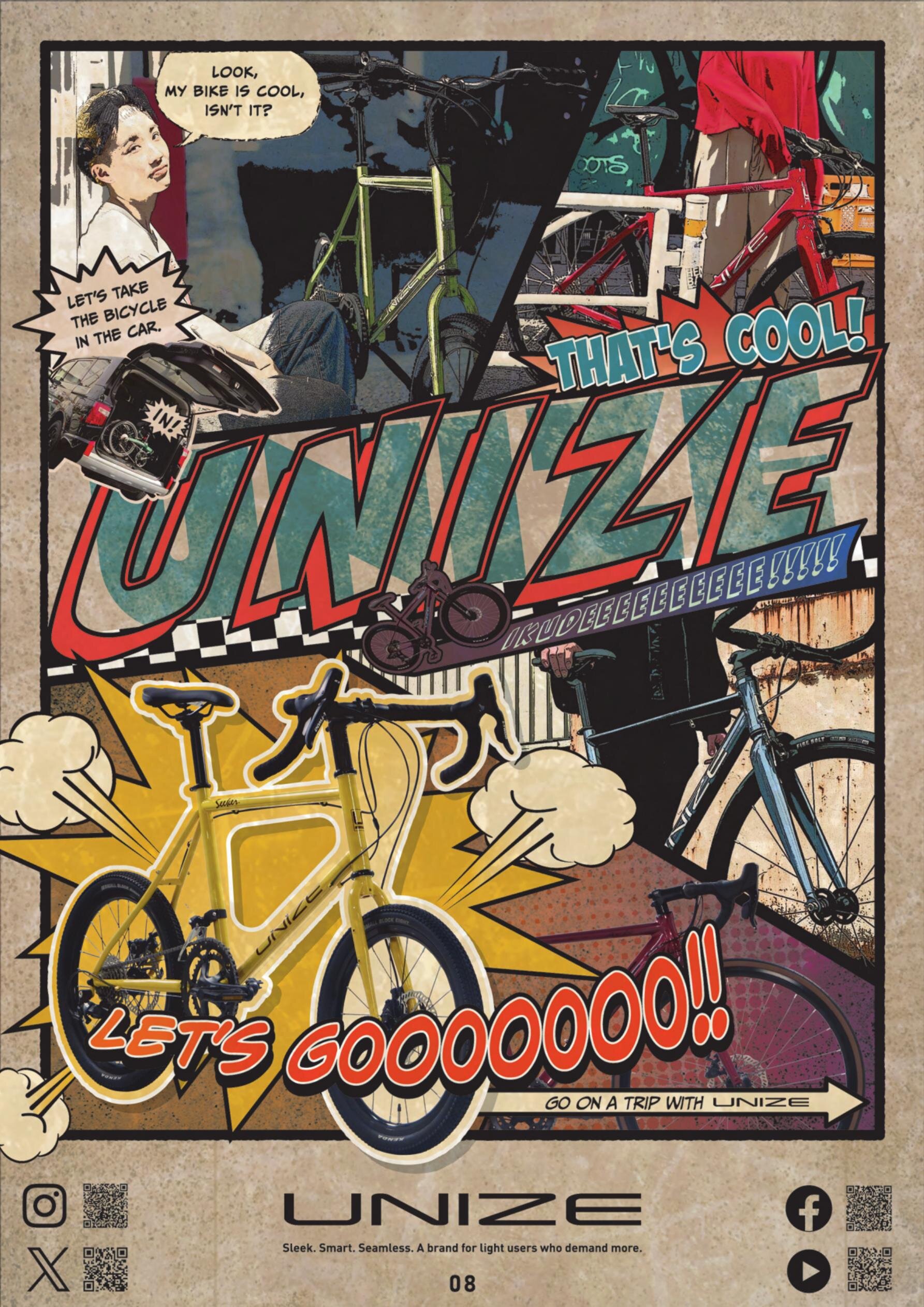 決まりました　おしゃれ　黄色　AFFICHE[アフィッシュ]シティーサイクル 楽天市場】4/30〜5/5最大1200円OFFクーポンあり【送料無料】あさひ ア